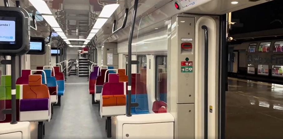 Sig4 Engineering - Home 8 sig4 metro